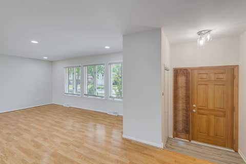 Tiny photo for 5226 Riverside Drive, Richton Park, IL 60471 (MLS # 12700291)