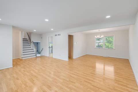 Tiny photo for 5226 Riverside Drive, Richton Park, IL 60471 (MLS # 12700291)