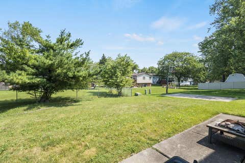 Tiny photo for 5226 Riverside Drive, Richton Park, IL 60471 (MLS # 12700291)