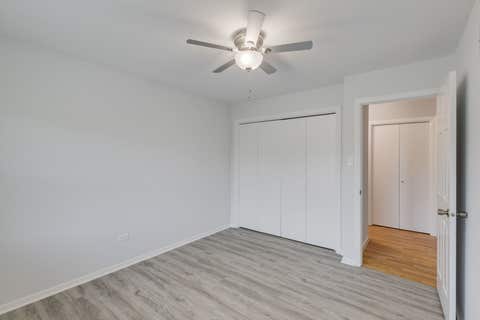 Tiny photo for 5226 Riverside Drive, Richton Park, IL 60471 (MLS # 12700291)