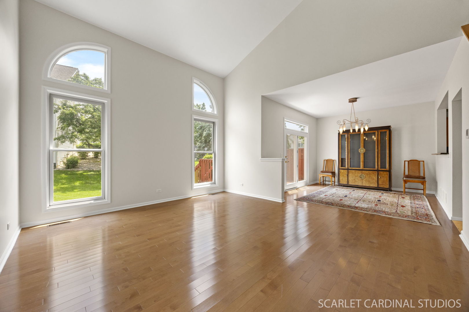 1520 Longbranch Court