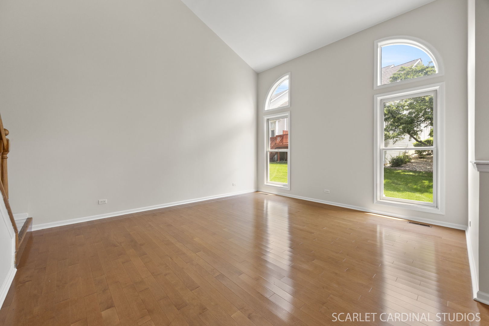 1520 Longbranch Court
