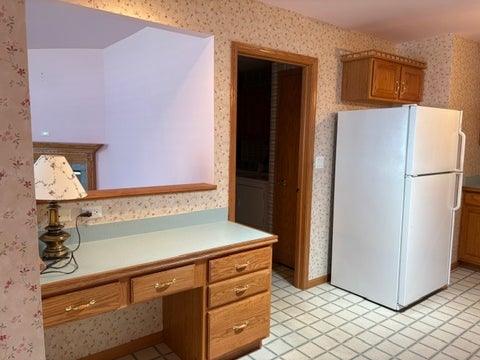 Tiny photo for 32 S Juniper Drive, North Aurora, IL 60542 (MLS # 12742543)