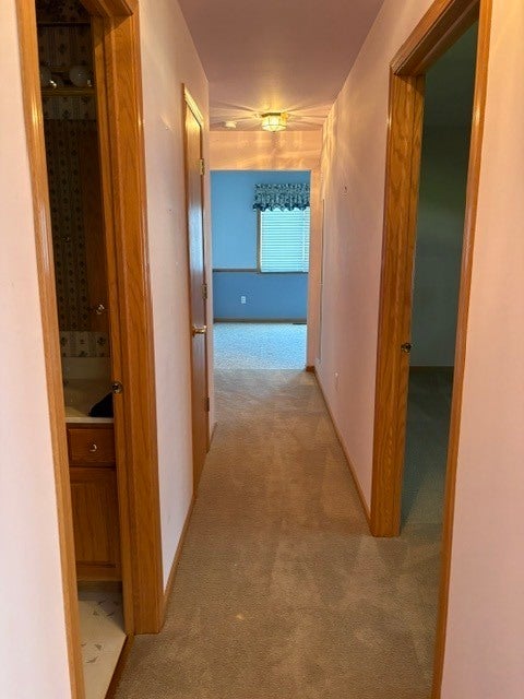 Tiny photo for 32 S Juniper Drive, North Aurora, IL 60542 (MLS # 12742543)