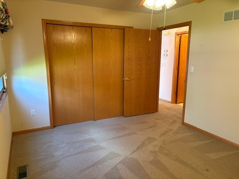 Tiny photo for 32 S Juniper Drive, North Aurora, IL 60542 (MLS # 12742543)