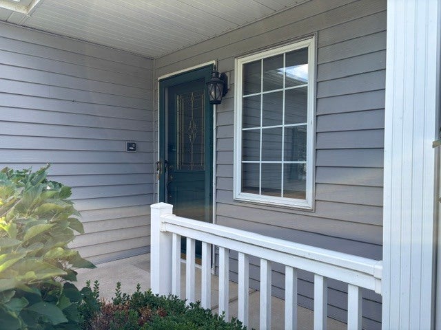 32 S Juniper Drive