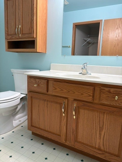 Tiny photo for 32 S Juniper Drive, North Aurora, IL 60542 (MLS # 12742543)