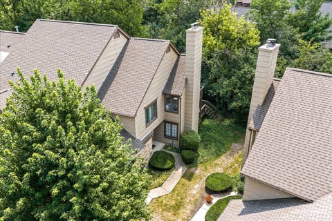 Tiny photo for 1109 Foxtail Court, Darien, IL 60561 (MLS # 12709800)