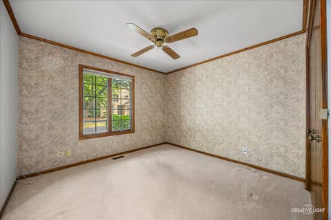 Tiny photo for 1109 Foxtail Court, Darien, IL 60561 (MLS # 12709800)