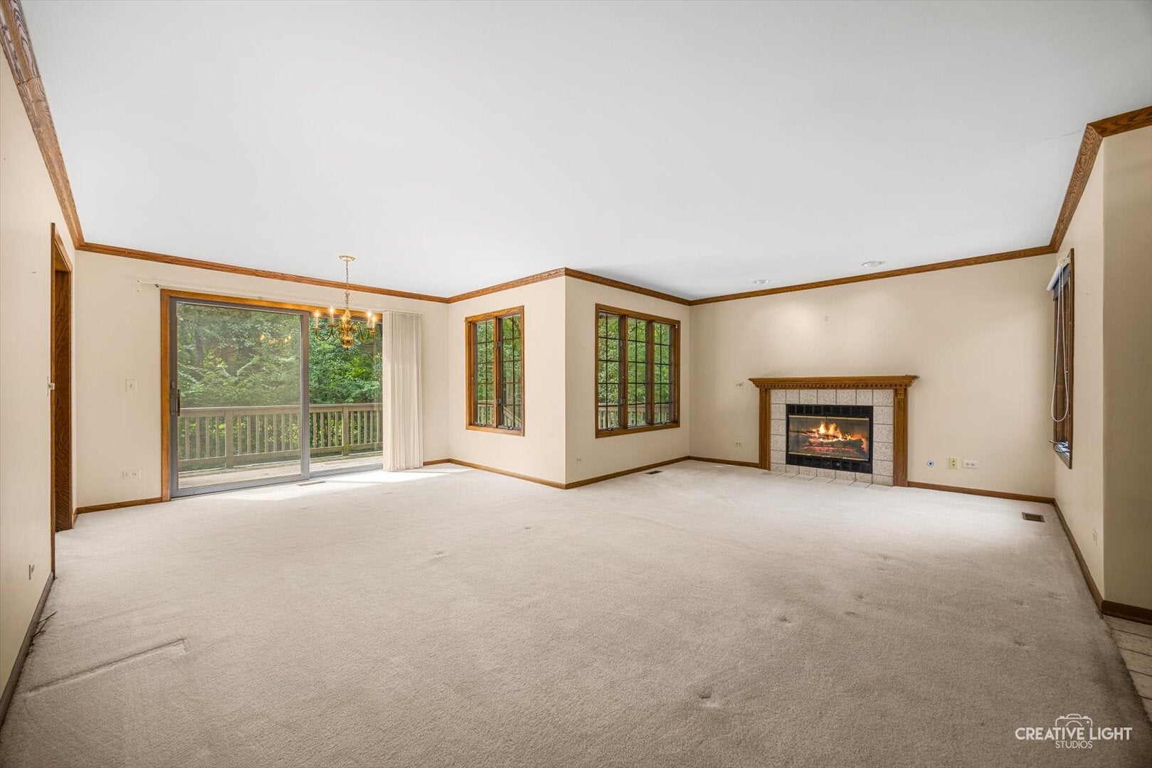 1109 Foxtail Court