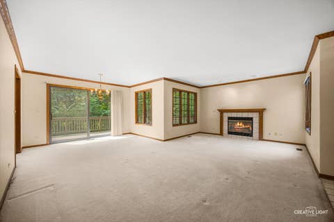 Tiny photo for 1109 Foxtail Court, Darien, IL 60561 (MLS # 12709800)
