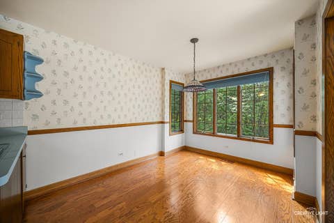 Tiny photo for 1109 Foxtail Court, Darien, IL 60561 (MLS # 12709800)