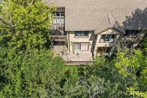 Tiny photo for 1109 Foxtail Court, Darien, IL 60561 (MLS # 12709800)