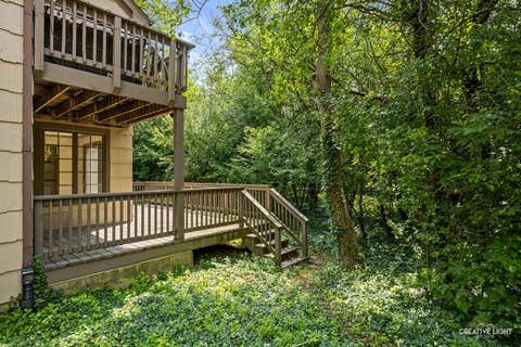 Tiny photo for 1109 Foxtail Court, Darien, IL 60561 (MLS # 12709800)