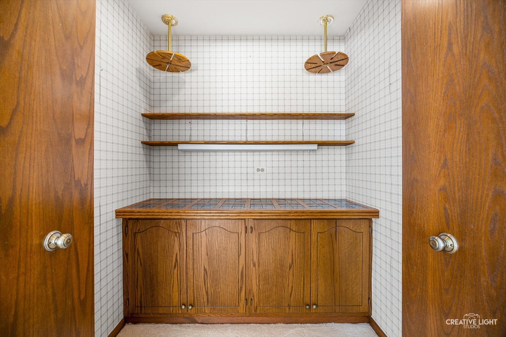 1109 Foxtail Court