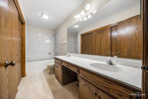 Tiny photo for 1109 Foxtail Court, Darien, IL 60561 (MLS # 12709800)