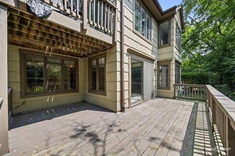 Tiny photo for 1109 Foxtail Court, Darien, IL 60561 (MLS # 12709800)