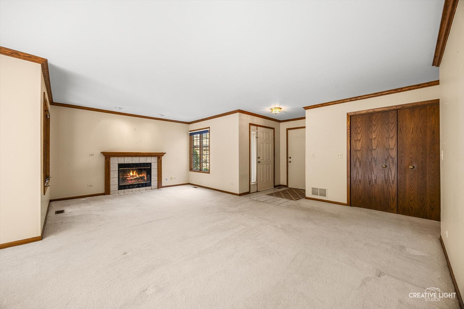 1109 Foxtail Court