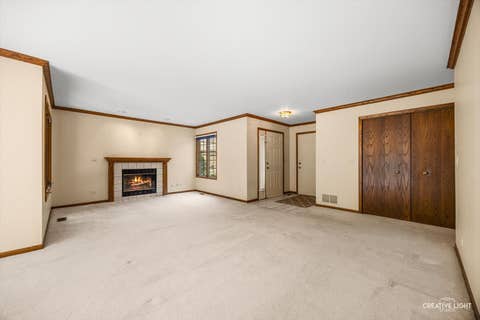 Tiny photo for 1109 Foxtail Court, Darien, IL 60561 (MLS # 12709800)