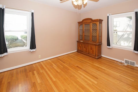 Tiny photo for 32 S College Street, Batavia, IL 60510 (MLS # 12777013)