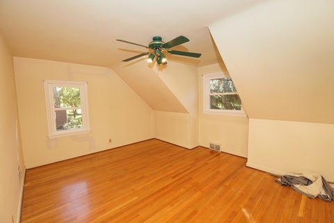 Tiny photo for 32 S College Street, Batavia, IL 60510 (MLS # 12777013)