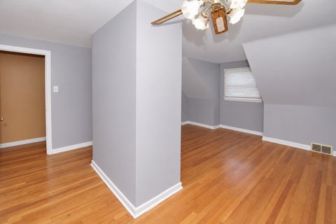 Tiny photo for 32 S College Street, Batavia, IL 60510 (MLS # 12777013)