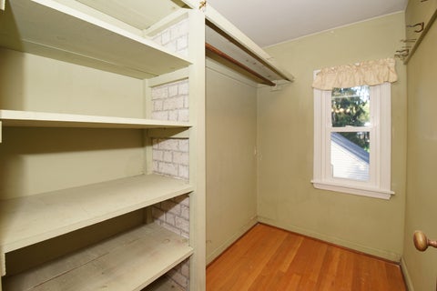Tiny photo for 32 S College Street, Batavia, IL 60510 (MLS # 12777013)
