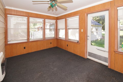 Tiny photo for 32 S College Street, Batavia, IL 60510 (MLS # 12777013)