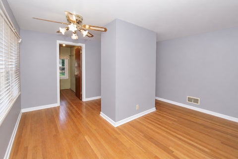 Tiny photo for 32 S College Street, Batavia, IL 60510 (MLS # 12777013)