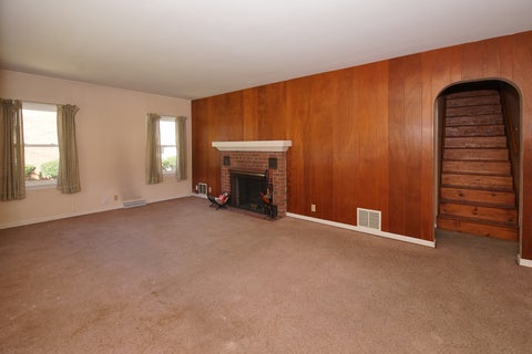 Tiny photo for 32 S College Street, Batavia, IL 60510 (MLS # 12777013)