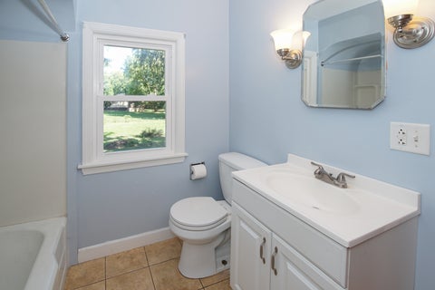 Tiny photo for 32 S College Street, Batavia, IL 60510 (MLS # 12777013)