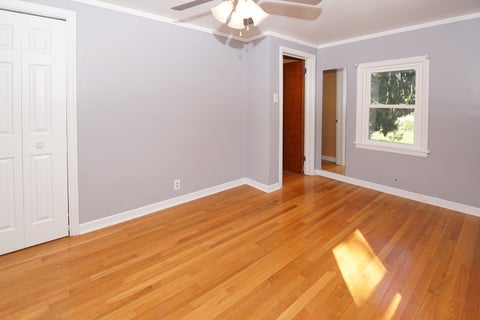 Tiny photo for 32 S College Street, Batavia, IL 60510 (MLS # 12777013)