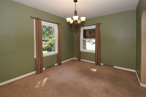 Tiny photo for 32 S College Street, Batavia, IL 60510 (MLS # 12777013)