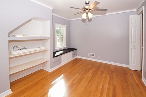 Tiny photo for 32 S College Street, Batavia, IL 60510 (MLS # 12777013)