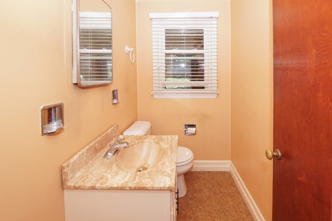 Tiny photo for 32 S College Street, Batavia, IL 60510 (MLS # 12777013)