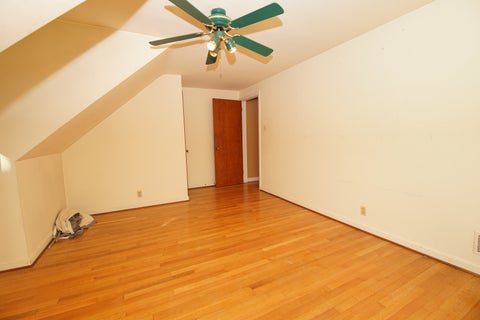 Tiny photo for 32 S College Street, Batavia, IL 60510 (MLS # 12777013)