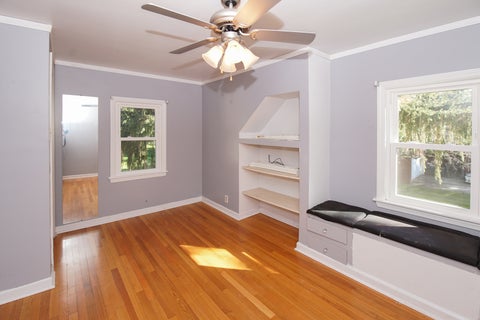 Tiny photo for 32 S College Street, Batavia, IL 60510 (MLS # 12777013)