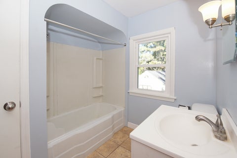 Tiny photo for 32 S College Street, Batavia, IL 60510 (MLS # 12777013)
