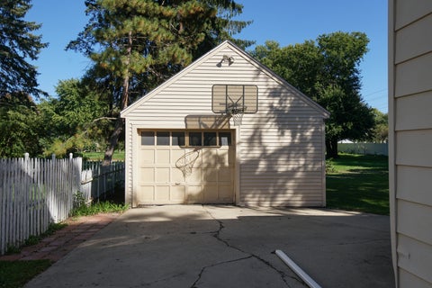 Tiny photo for 32 S College Street, Batavia, IL 60510 (MLS # 12777013)