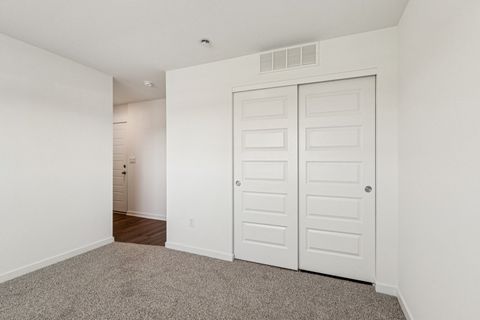 Tiny photo for 1405 Oakfield Lane, Pingree Grove, IL 60140 (MLS # 12502489)