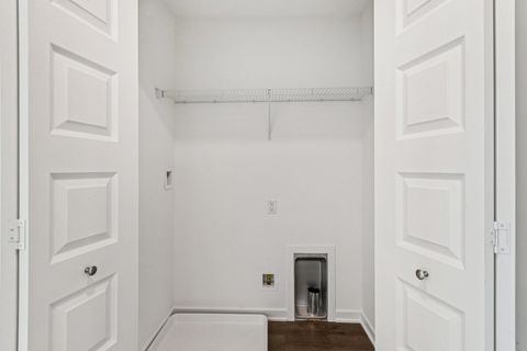 Tiny photo for 1405 Oakfield Lane, Pingree Grove, IL 60140 (MLS # 12502489)
