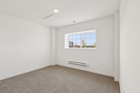 Tiny photo for 1405 Oakfield Lane, Pingree Grove, IL 60140 (MLS # 12502489)