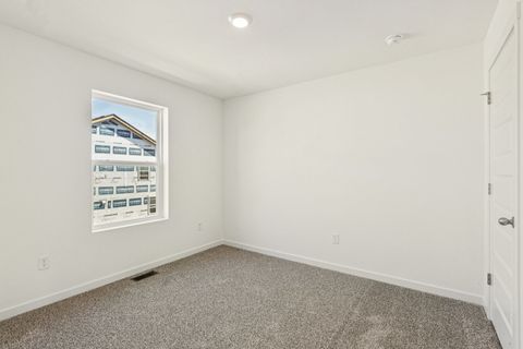 Tiny photo for 1405 Oakfield Lane, Pingree Grove, IL 60140 (MLS # 12502489)
