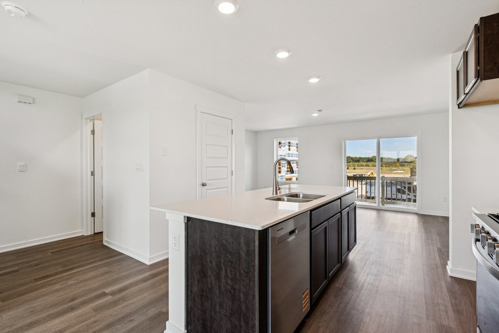 1405 Oakfield Lane