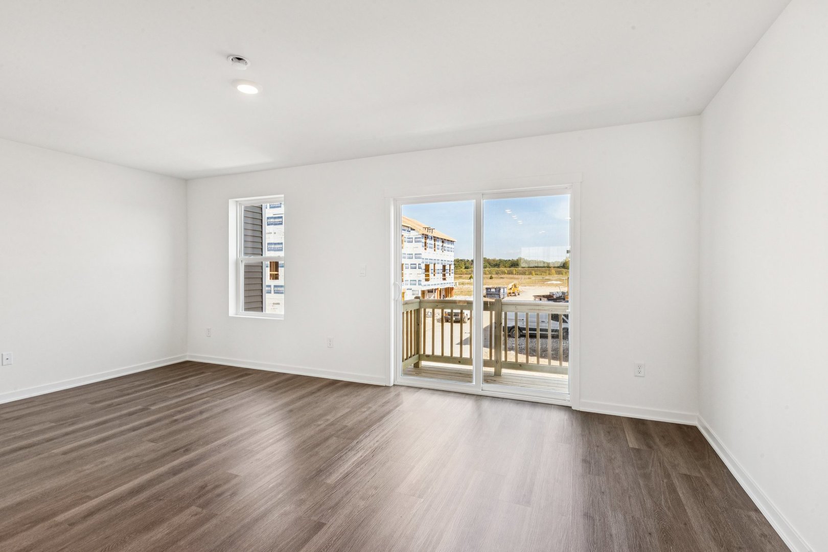 1405 Oakfield Lane