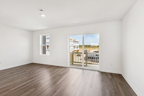Tiny photo for 1405 Oakfield Lane, Pingree Grove, IL 60140 (MLS # 12502489)