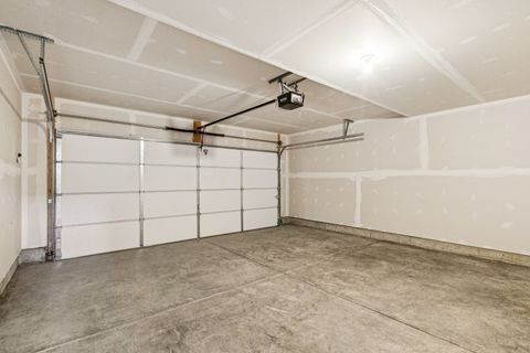 Tiny photo for 1405 Oakfield Lane, Pingree Grove, IL 60140 (MLS # 12502489)
