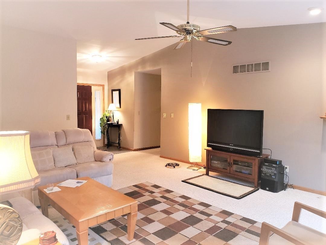 416 Red Wing Lane