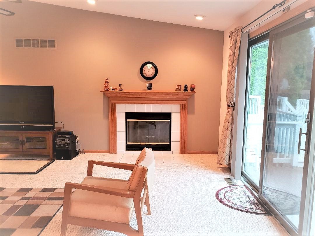 416 Red Wing Lane
