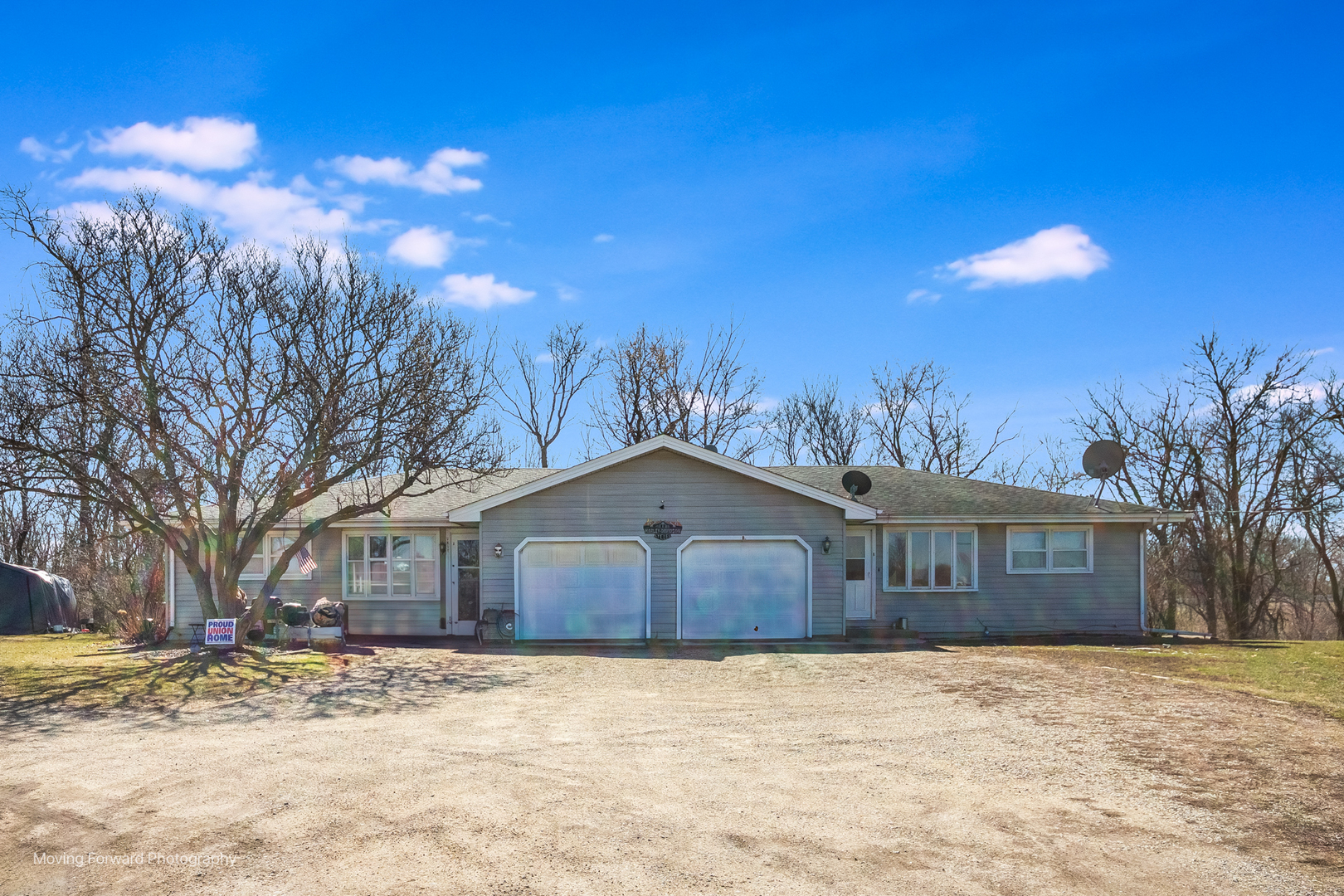 40W791 Big Timber Road